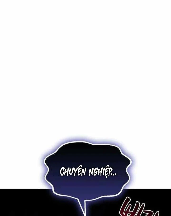 Có Lẽ Là Vô Địch Chapter 54 - 26