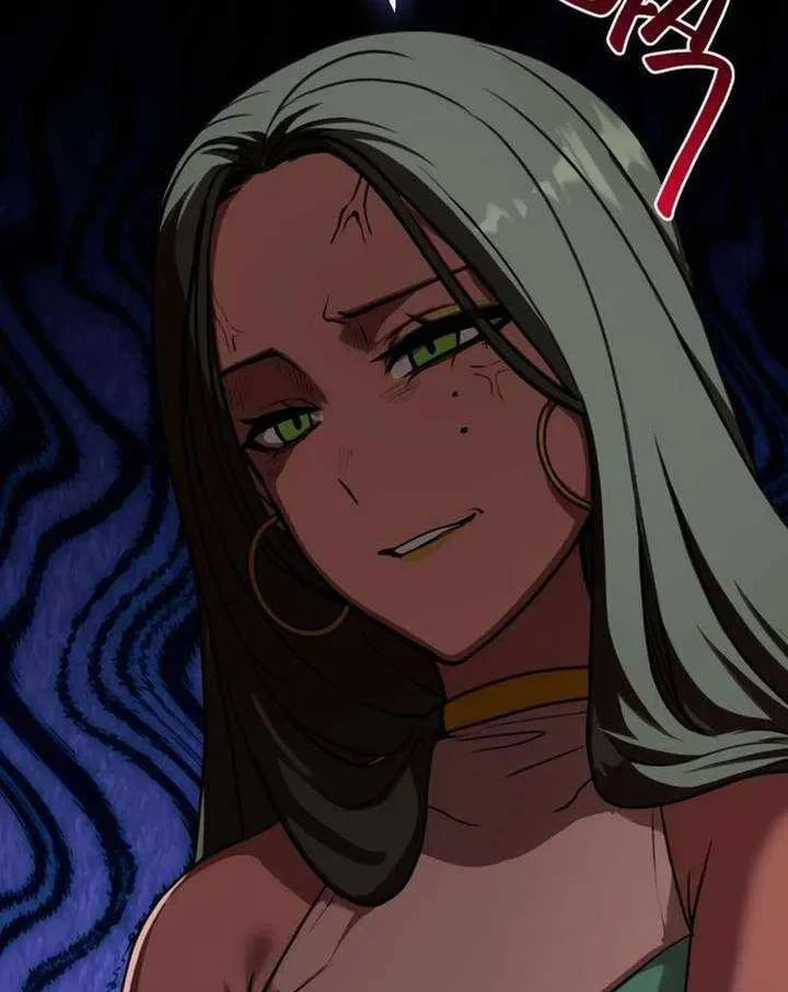 Có Lẽ Là Vô Địch Chapter 54 - 27