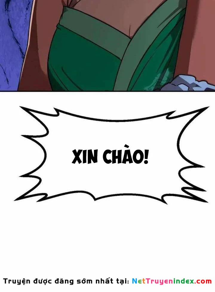 Có Lẽ Là Vô Địch Chapter 54 - 28