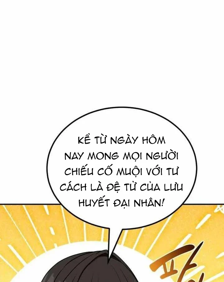 Có Lẽ Là Vô Địch Chapter 54 - 29