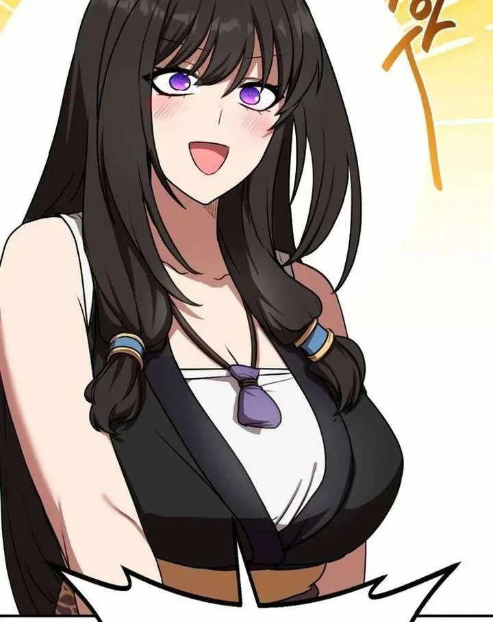 Có Lẽ Là Vô Địch Chapter 54 - 30