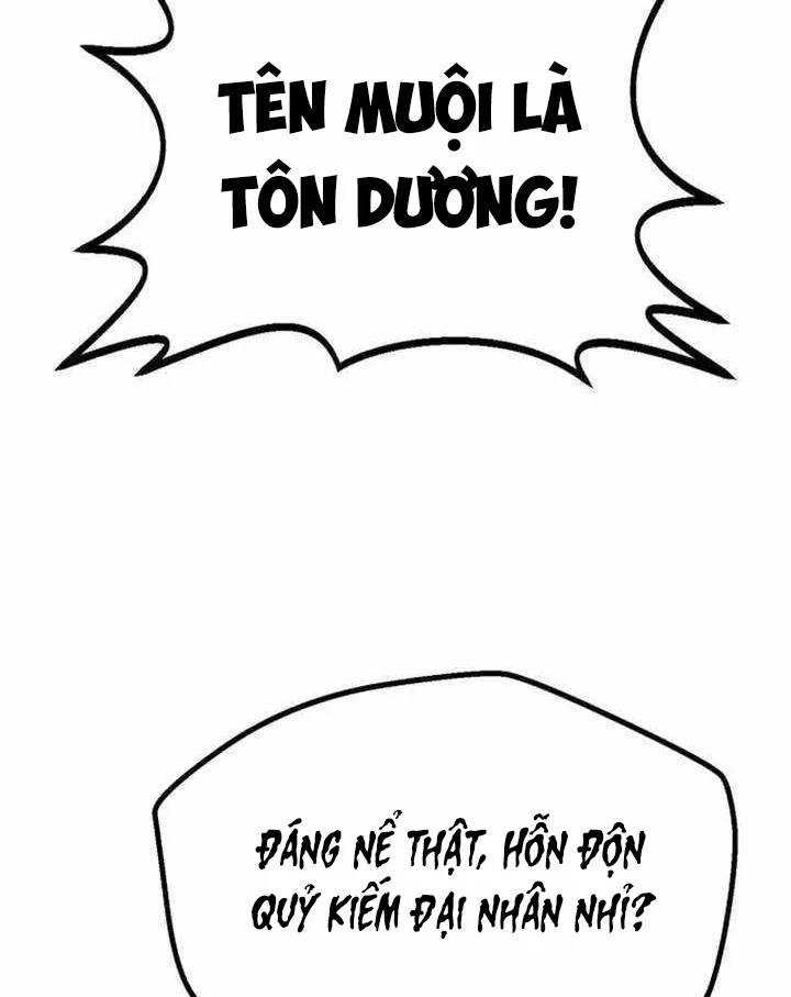 Có Lẽ Là Vô Địch Chapter 54 - 31