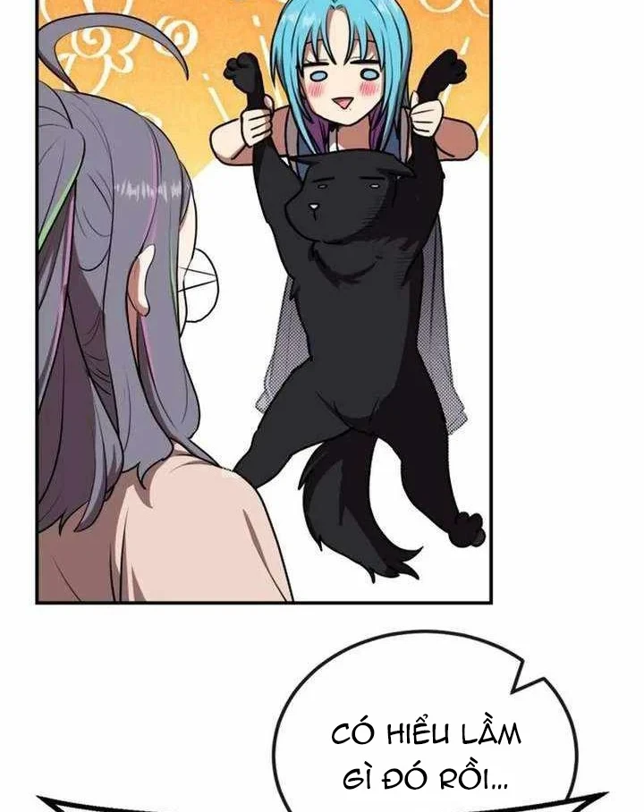 Có Lẽ Là Vô Địch Chapter 54 - 34