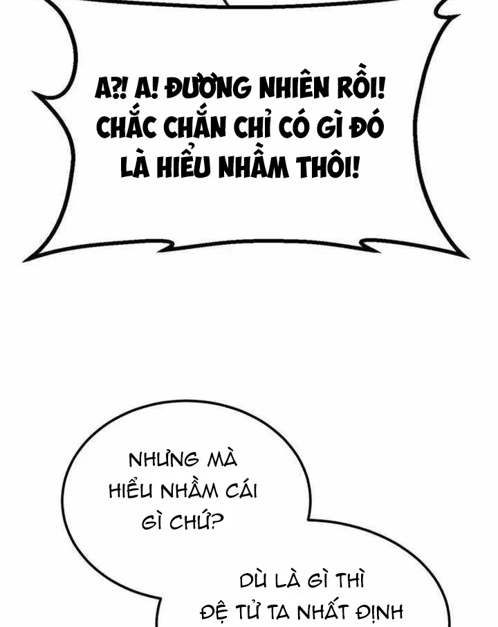 Có Lẽ Là Vô Địch Chapter 54 - 35