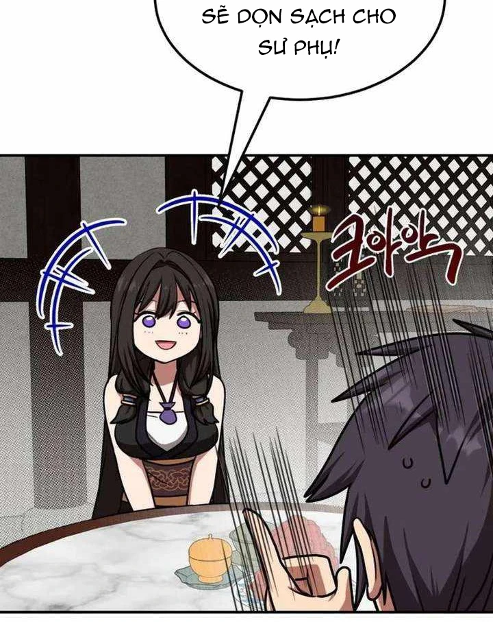 Có Lẽ Là Vô Địch Chapter 54 - 36