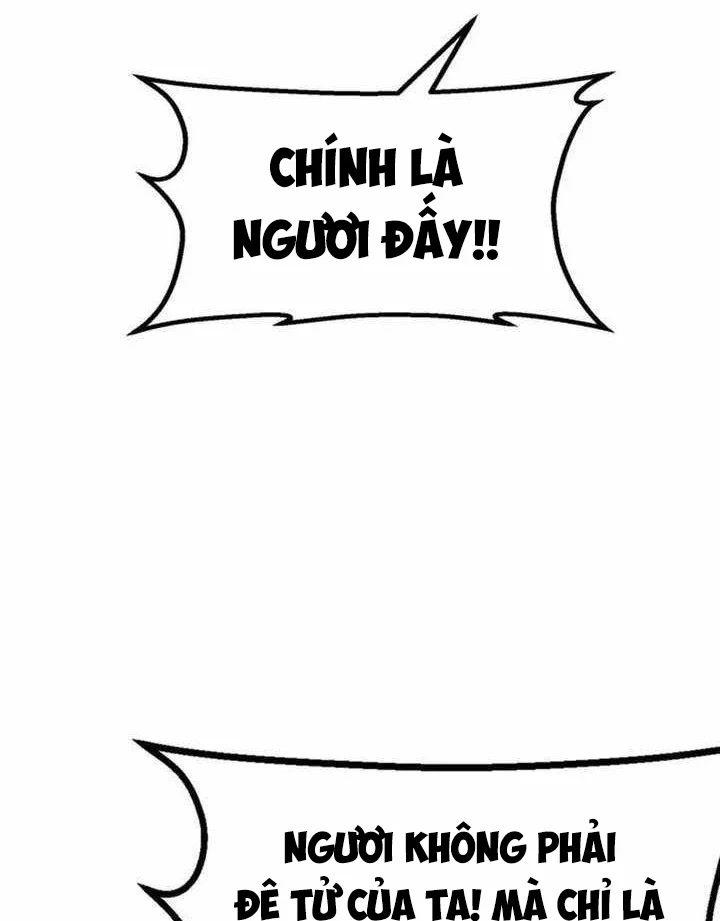 Có Lẽ Là Vô Địch Chapter 54 - 37