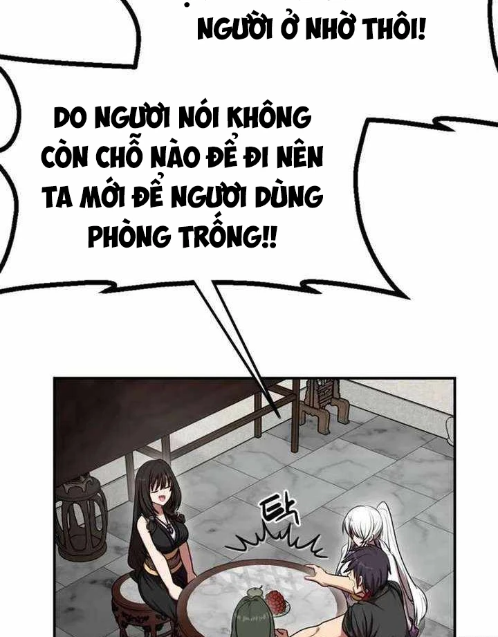 Có Lẽ Là Vô Địch Chapter 54 - 38