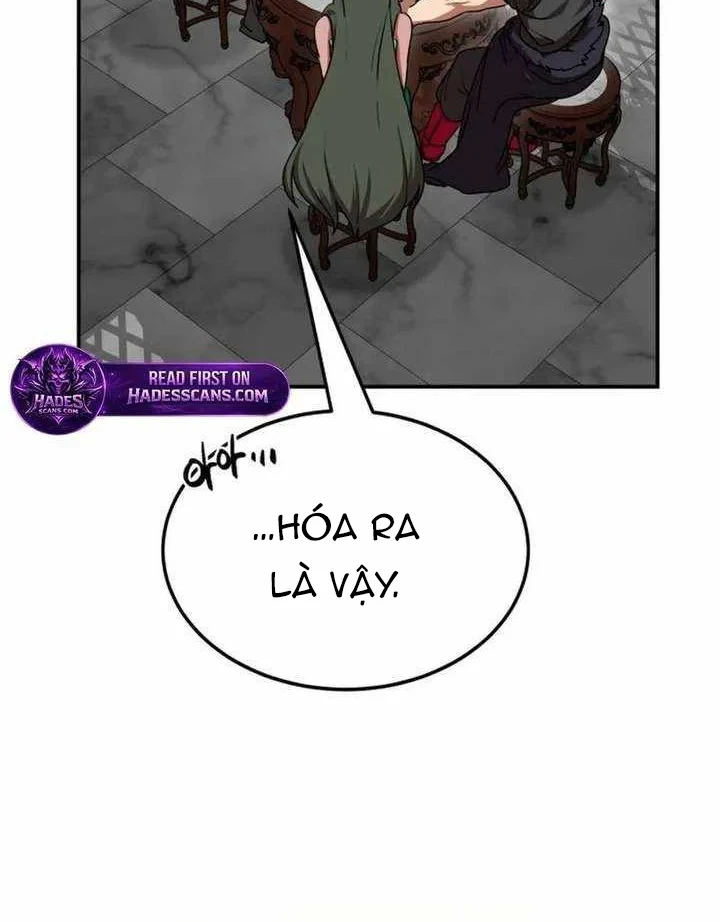Có Lẽ Là Vô Địch Chapter 54 - 39