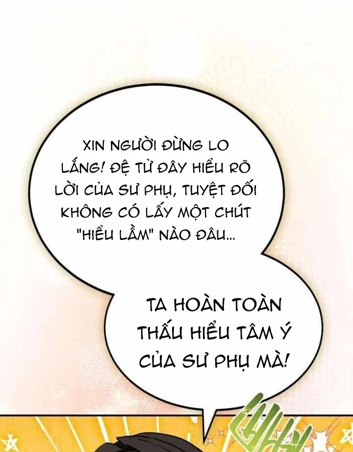 Có Lẽ Là Vô Địch Chapter 54 - 40