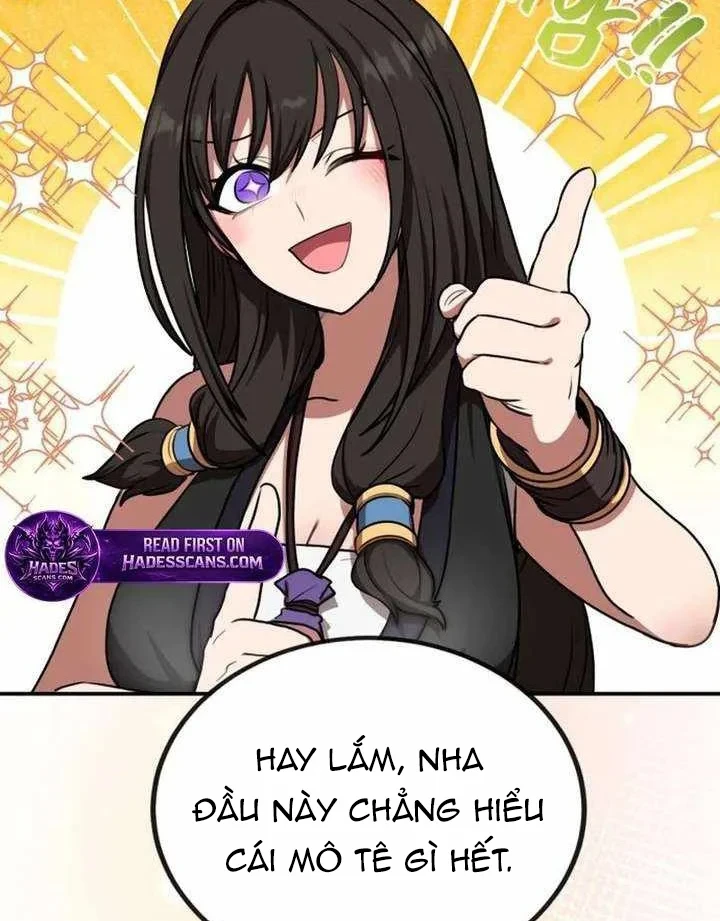 Có Lẽ Là Vô Địch Chapter 54 - 41