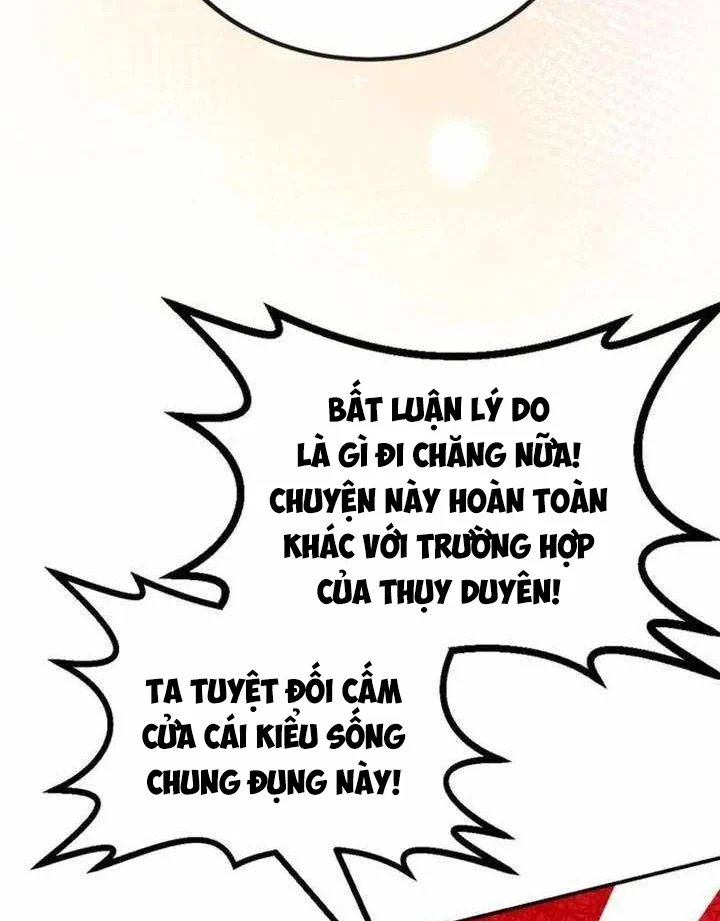 Có Lẽ Là Vô Địch Chapter 54 - 42