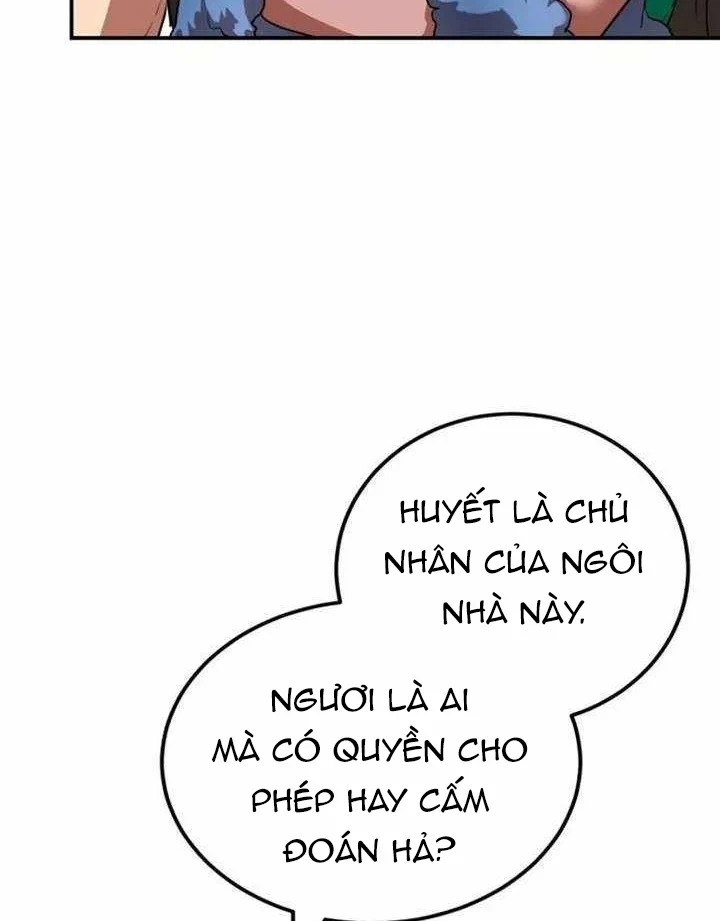 Có Lẽ Là Vô Địch Chapter 54 - 44