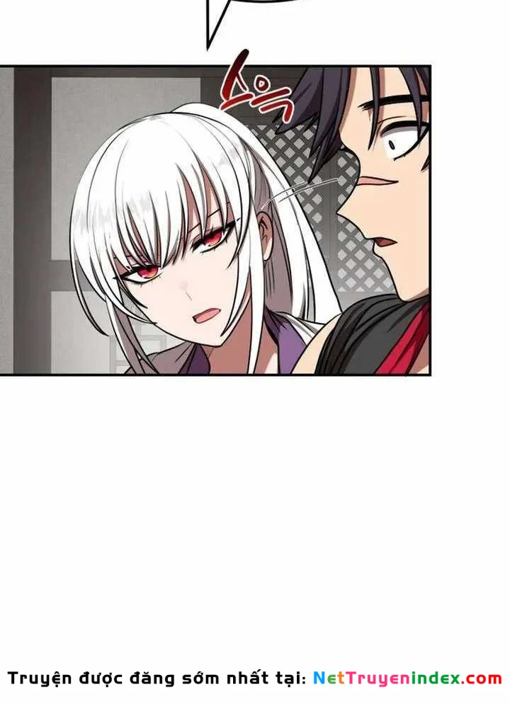 Có Lẽ Là Vô Địch Chapter 54 - 45