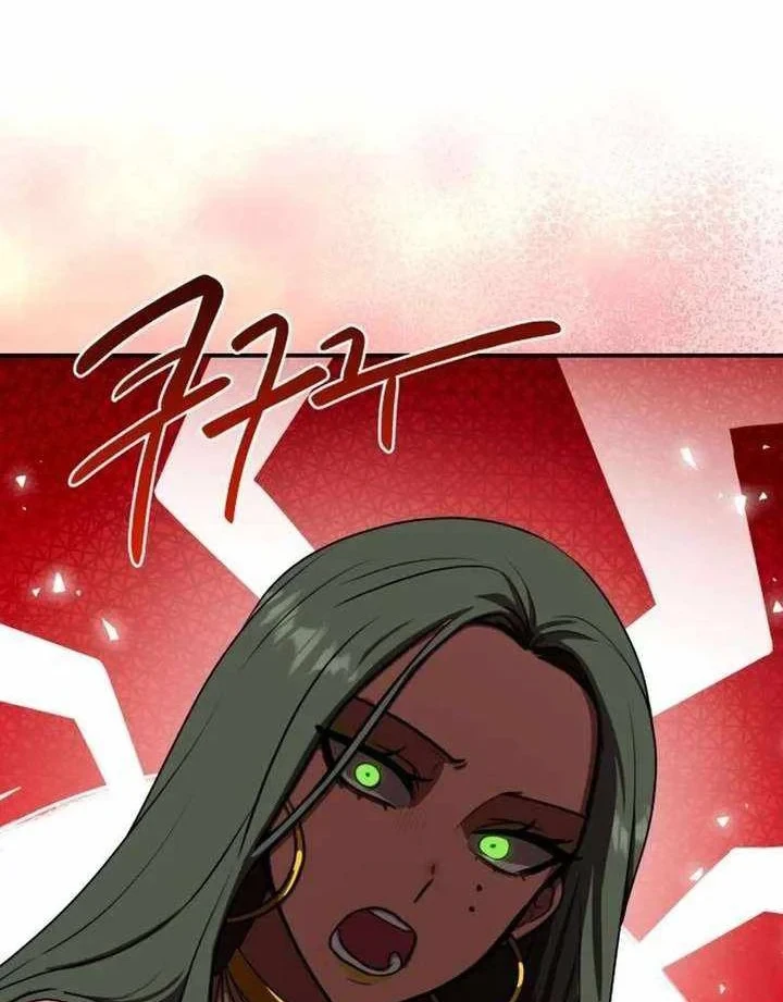 Có Lẽ Là Vô Địch Chapter 54 - 46