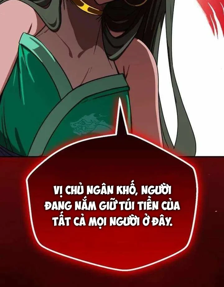 Có Lẽ Là Vô Địch Chapter 54 - 47