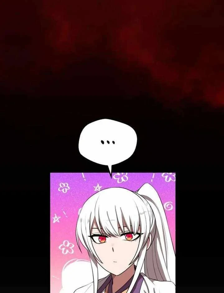 Có Lẽ Là Vô Địch Chapter 54 - 48