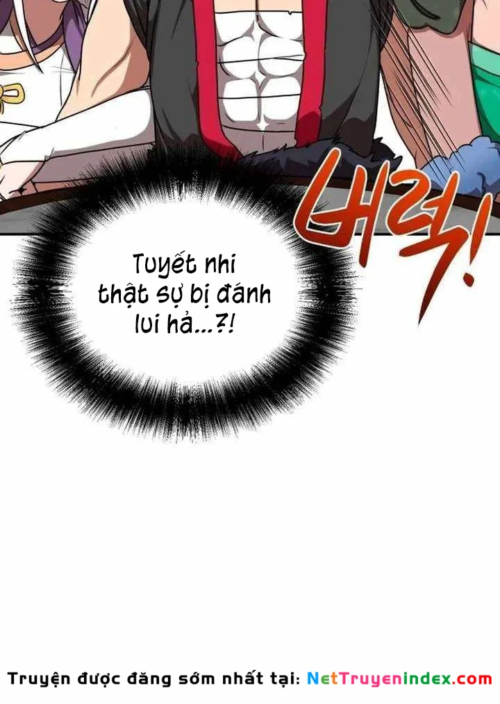 Có Lẽ Là Vô Địch Chapter 54 - 51