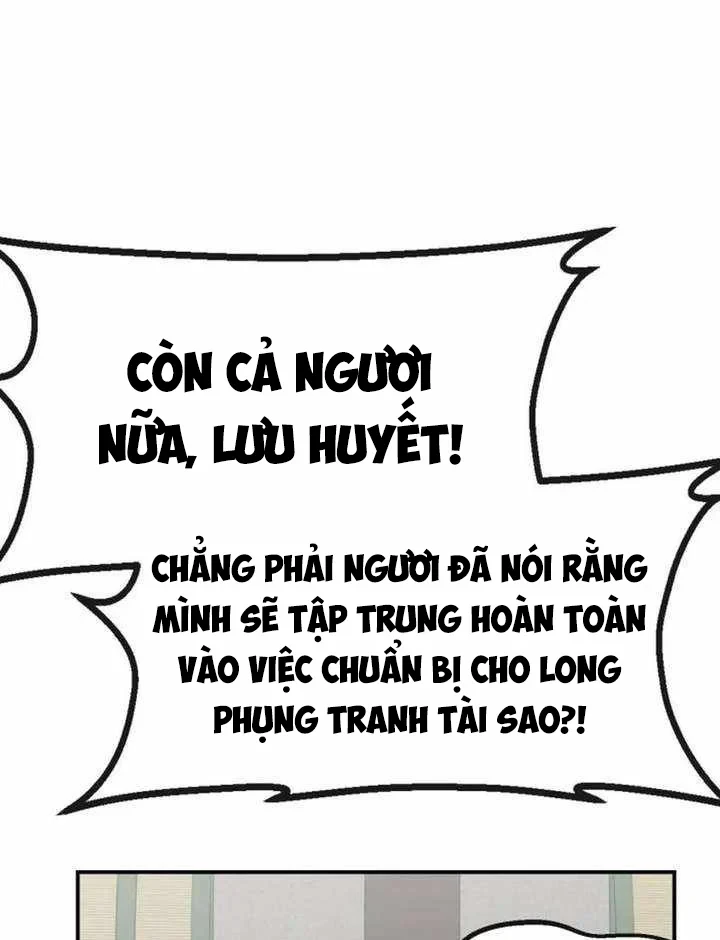 Có Lẽ Là Vô Địch Chapter 54 - 52