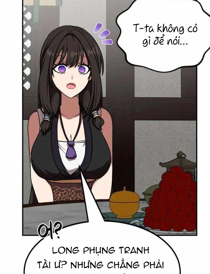 Có Lẽ Là Vô Địch Chapter 54 - 53