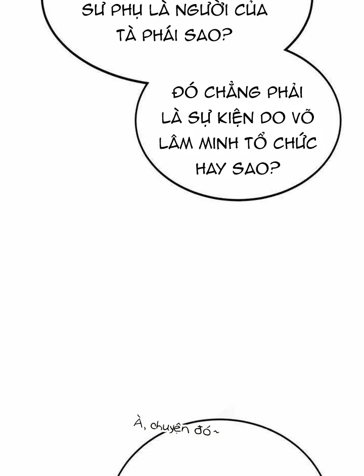 Có Lẽ Là Vô Địch Chapter 54 - 54