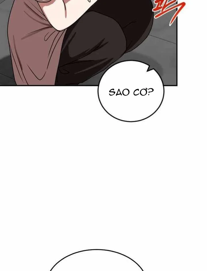 Có Lẽ Là Vô Địch Chapter 54 - 56