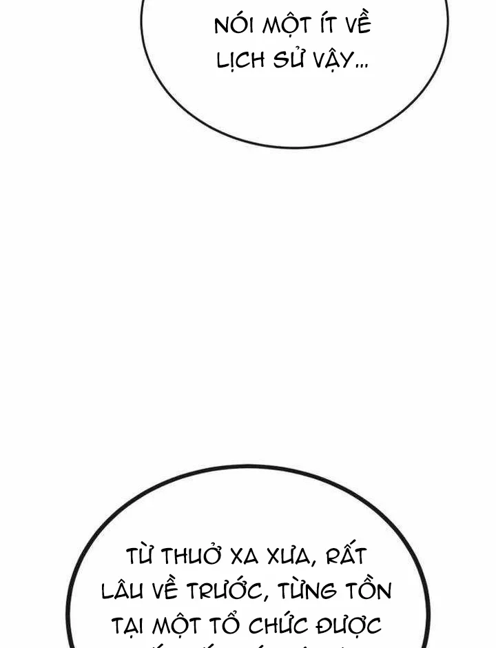 Có Lẽ Là Vô Địch Chapter 54 - 58