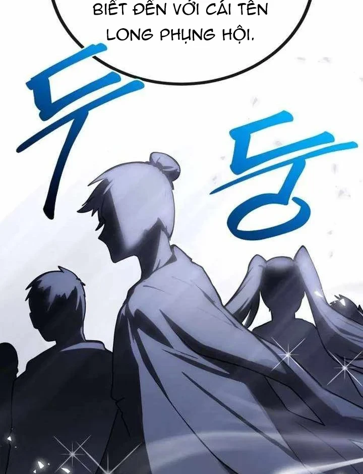 Có Lẽ Là Vô Địch Chapter 54 - 59