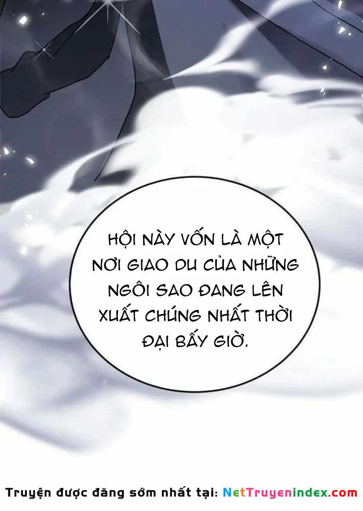 Có Lẽ Là Vô Địch Chapter 54 - 60