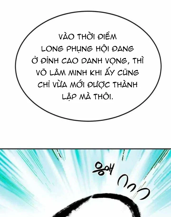 Có Lẽ Là Vô Địch Chapter 54 - 61