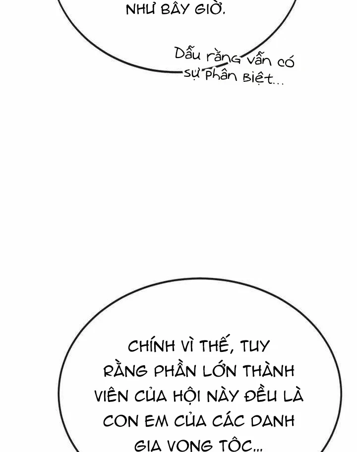 Có Lẽ Là Vô Địch Chapter 54 - 63