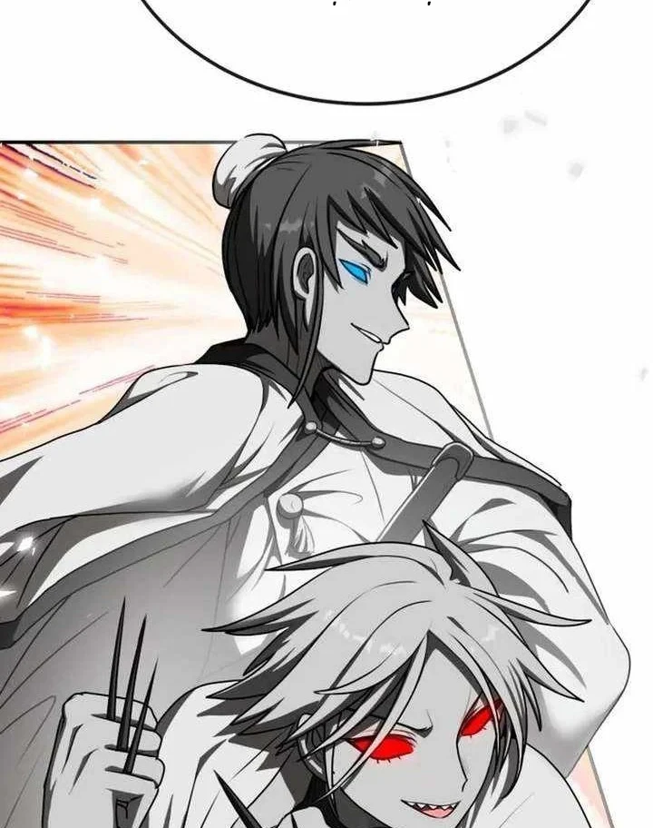 Có Lẽ Là Vô Địch Chapter 54 - 64