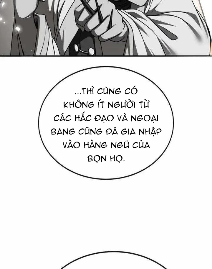 Có Lẽ Là Vô Địch Chapter 54 - 65