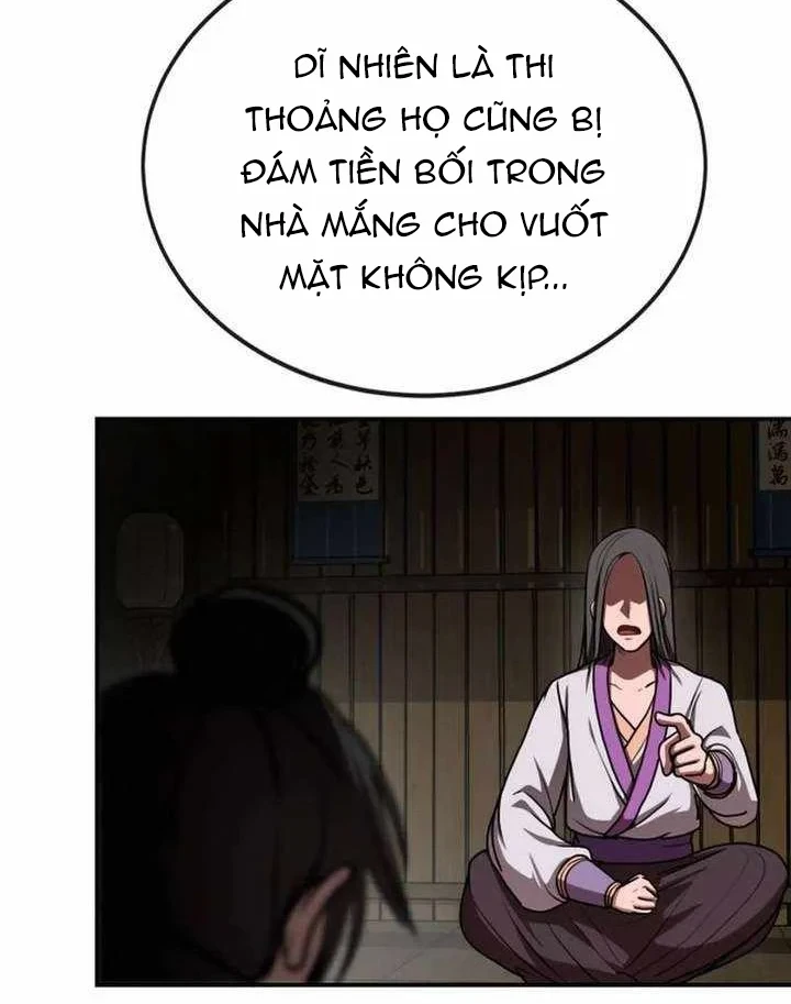 Có Lẽ Là Vô Địch Chapter 54 - 66
