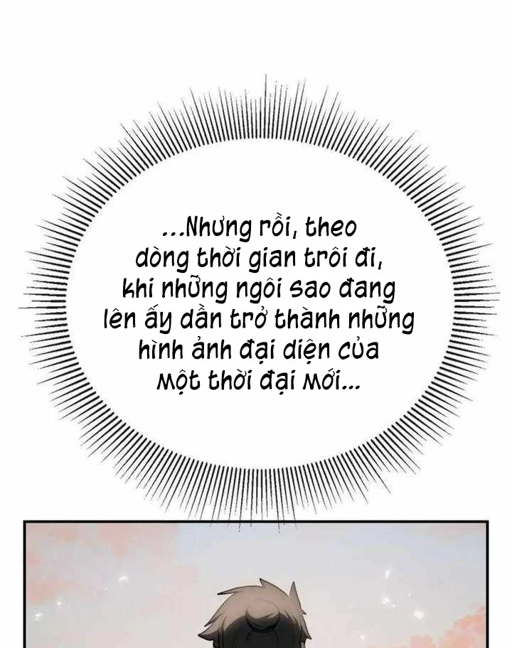 Có Lẽ Là Vô Địch Chapter 54 - 67