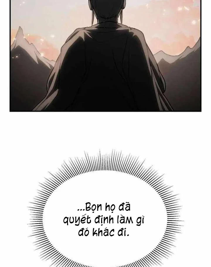 Có Lẽ Là Vô Địch Chapter 54 - 68