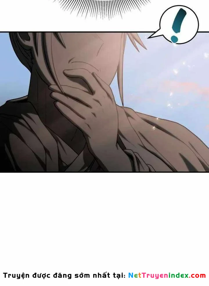 Có Lẽ Là Vô Địch Chapter 54 - 69