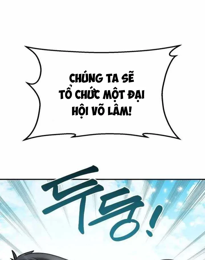 Có Lẽ Là Vô Địch Chapter 54 - 70