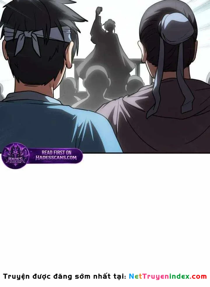 Có Lẽ Là Vô Địch Chapter 54 - 71