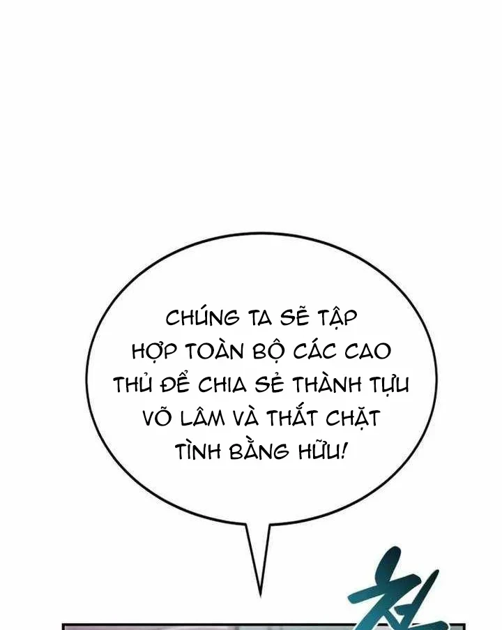 Có Lẽ Là Vô Địch Chapter 54 - 72