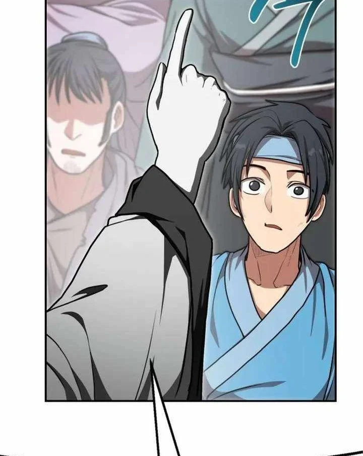 Có Lẽ Là Vô Địch Chapter 54 - 73