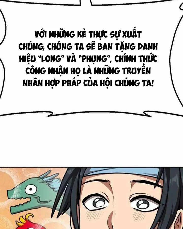 Có Lẽ Là Vô Địch Chapter 54 - 74