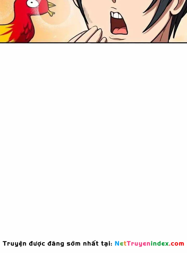 Có Lẽ Là Vô Địch Chapter 54 - 75