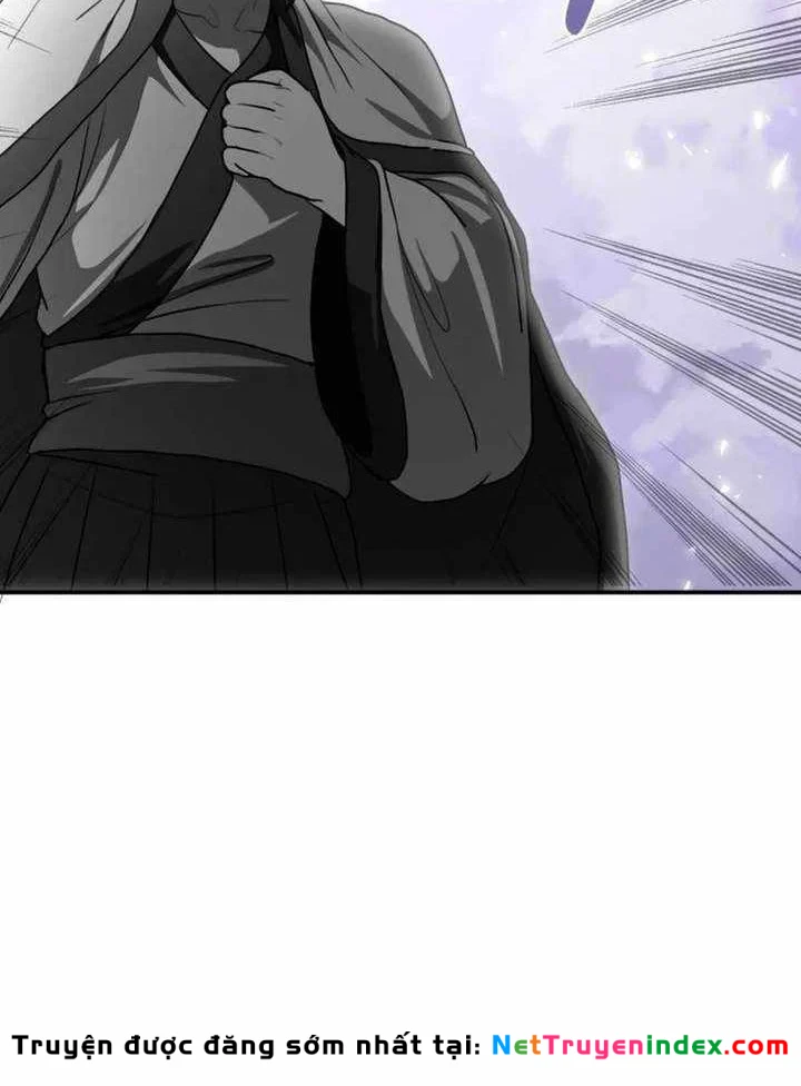 Có Lẽ Là Vô Địch Chapter 54 - 77