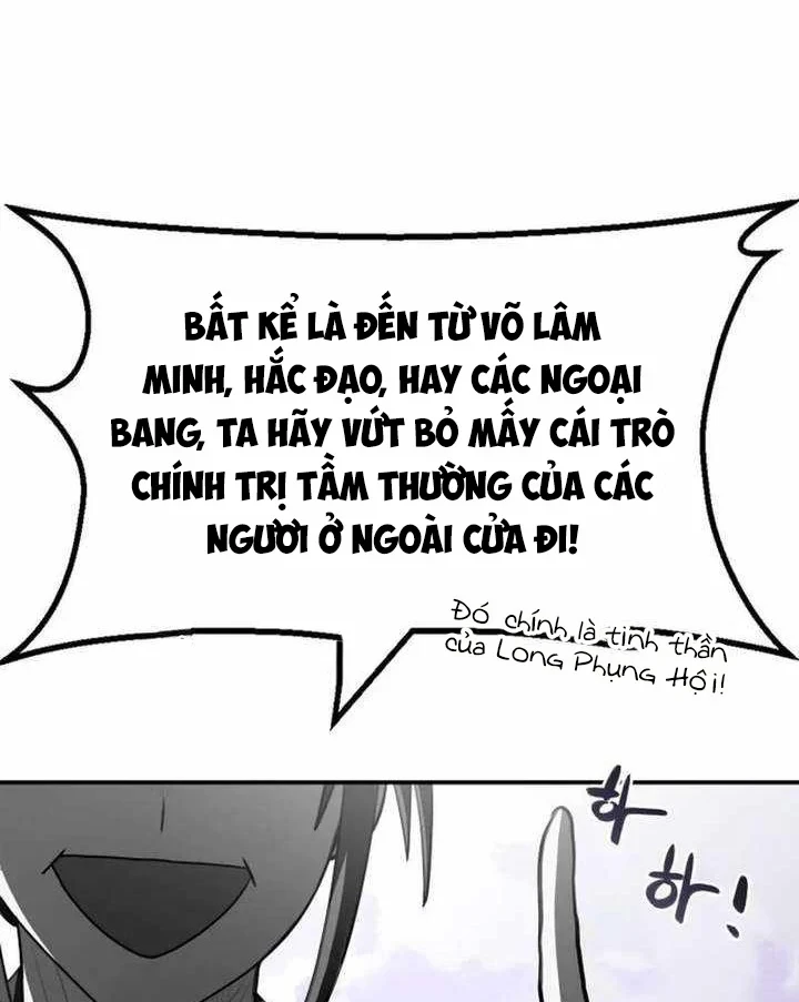 Có Lẽ Là Vô Địch Chapter 54 - 78