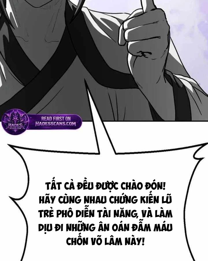 Có Lẽ Là Vô Địch Chapter 54 - 79