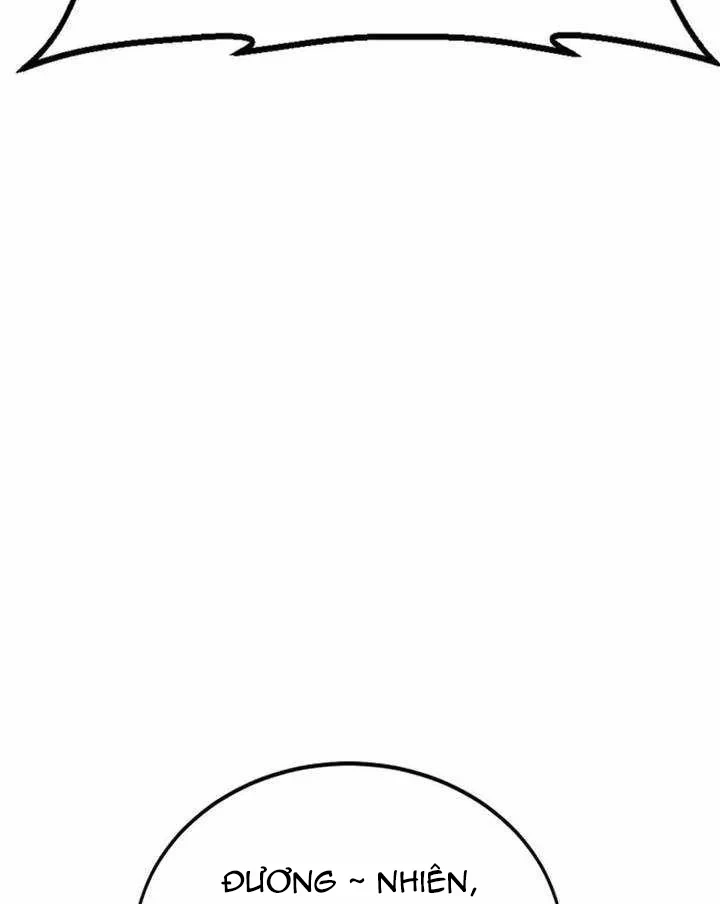 Có Lẽ Là Vô Địch Chapter 54 - 80