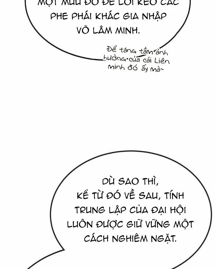 Có Lẽ Là Vô Địch Chapter 54 - 82