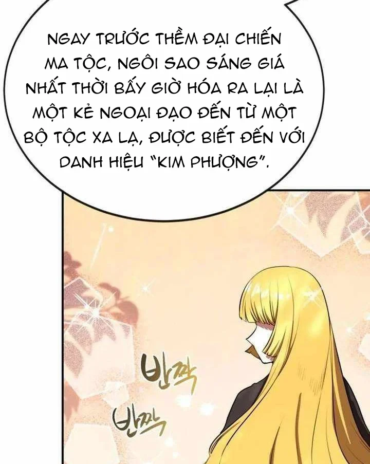 Có Lẽ Là Vô Địch Chapter 54 - 83