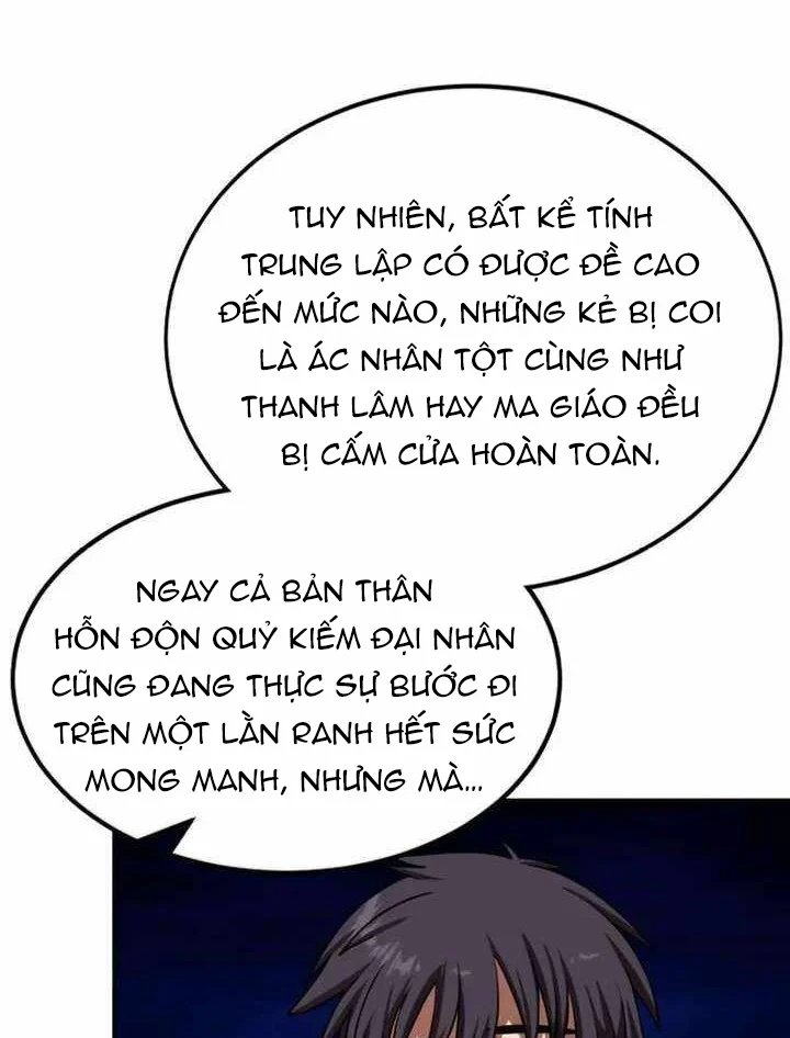 Có Lẽ Là Vô Địch Chapter 54 - 86