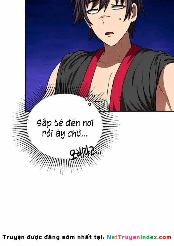 Có Lẽ Là Vô Địch Chapter 54 - 87